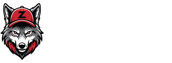 Zachats
